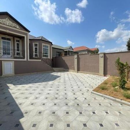Həyət evi, Masazır qəs. – Satış – ucuztap.az
