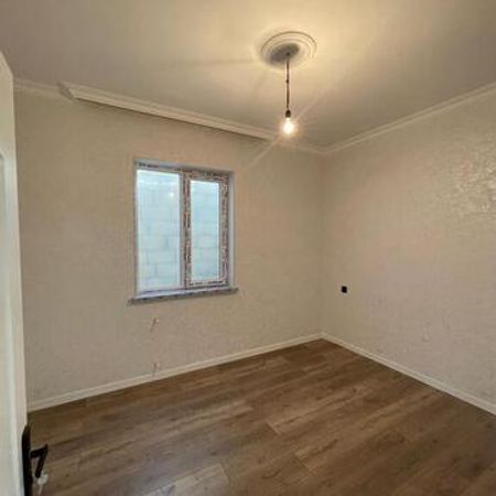 Həyət evi, Masazır qəs. – Villalar, bağ evləri – ucuztap.az