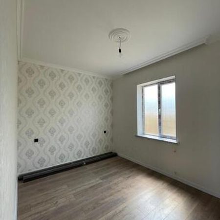 Həyət evi, Masazır qəs. – Villalar, bağ evləri – ucuztap.az