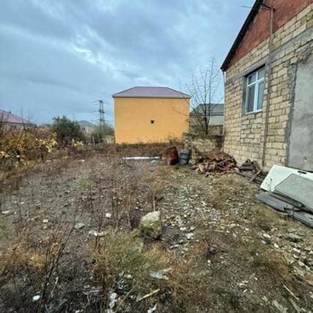 2 Sot torpaq sahəsi, Masazır qəs. – Torpaq – ucuztap.az
