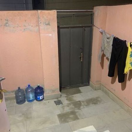Həyət evi, Masazır qəs. – Satış – ucuztap.az