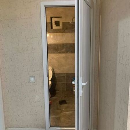 Həyət evi, Masazır qəs. – Villalar, bağ evləri – ucuztap.az