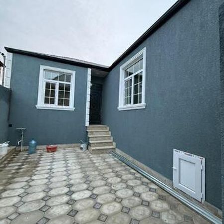 Həyət evi, Masazır qəs. – Villalar, bağ evləri – ucuztap.az