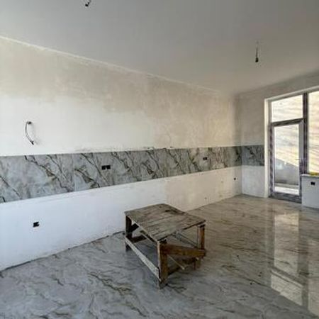 Həyət evi, Mehdi Hüseyn küç. – Villalar, bağ evləri – ucuztap.az
