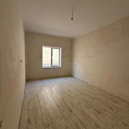Həyət evi, Mehdi Hüseyn küç. – Villalar, bağ evləri – ucuztap.az