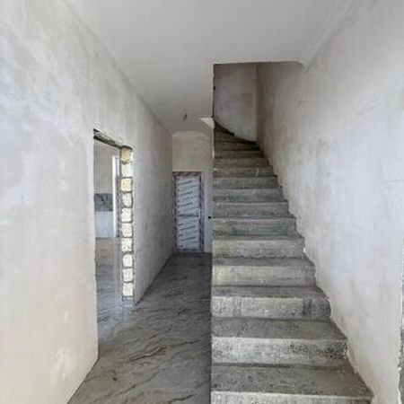Həyət evi, Mehdi Hüseyn küç. – Villalar, bağ evləri – ucuztap.az
