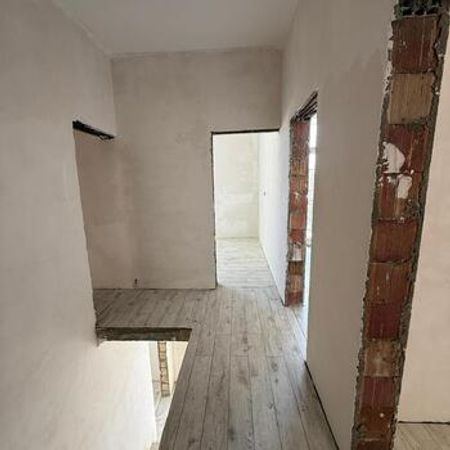 Həyət evi, Mehdi Hüseyn küç. – Villalar, bağ evləri – ucuztap.az