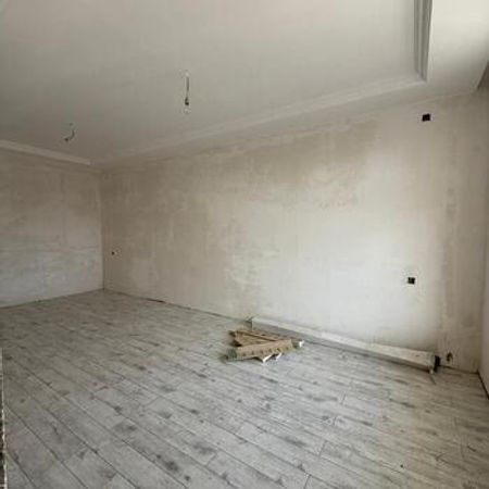Həyət evi, Mehdi Hüseyn küç. – Villalar, bağ evləri – ucuztap.az
