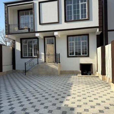 Həyət evi, Mehdi Hüseyn küç. – Satış – ucuztap.az