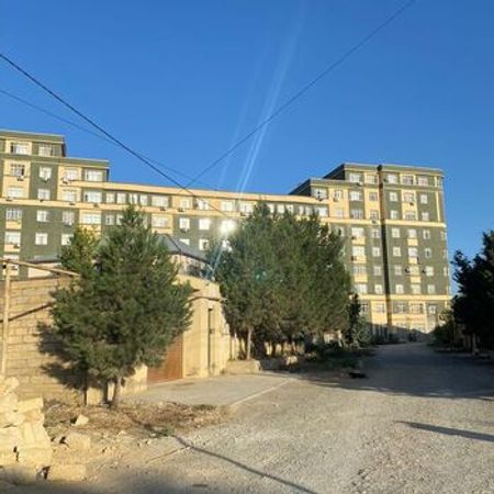 10 Sot torpaq sahəsi, Masazır qəs. – Torpaq – ucuztap.az