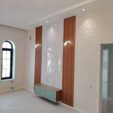 Həyət evi, Masazır qəs. – Villalar, bağ evləri – ucuztap.az