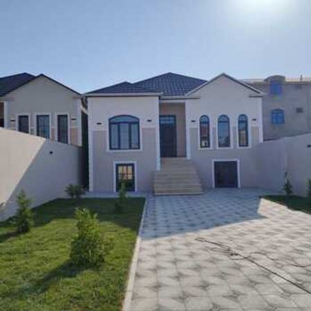 Həyət evi, Masazır qəs. – Satış – ucuztap.az