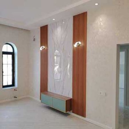 Həyət evi, Masazır qəs. – Villalar, bağ evləri – ucuztap.az