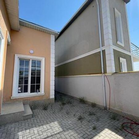 Həyət evi, M. Əsədov küç. – Villalar, bağ evləri – ucuztap.az