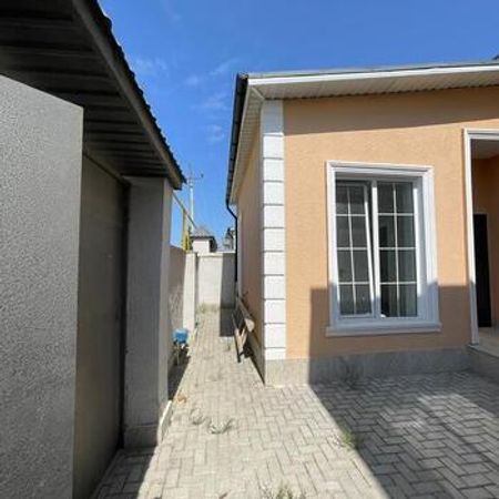 Həyət evi, M. Əsədov küç. – Villalar, bağ evləri – ucuztap.az