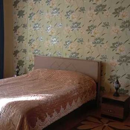 Həyət evi, Masazır qəs. – Villalar, bağ evləri – ucuztap.az
