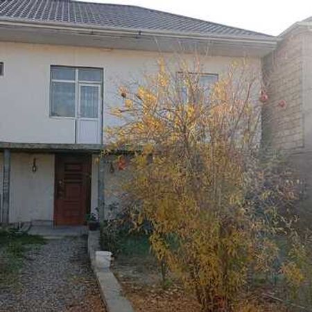 Həyət evi, Masazır qəs. – Satış – ucuztap.az