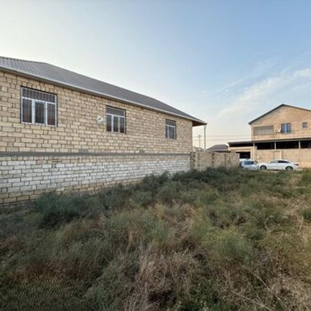 2.4 Sot torpaq sahəsi, Elton İsgəndərov küç. – Torpaq – ucuztap.az