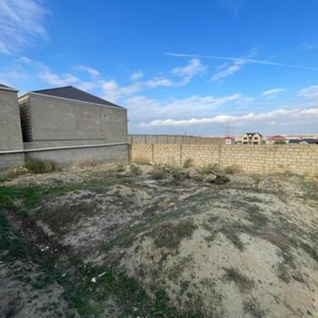 2 Sot torpaq sahəsi, Akim Abbasov küç. – Torpaq – ucuztap.az