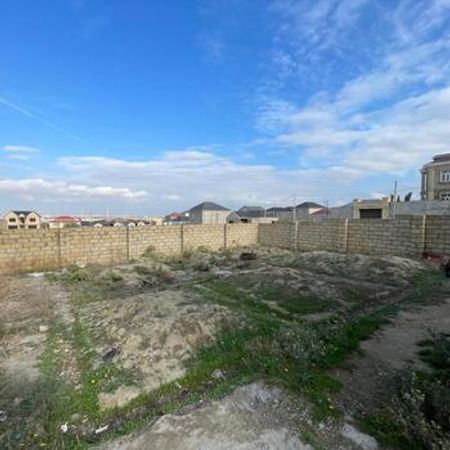 2 Sot torpaq sahəsi, Akim Abbasov küç. – Torpaq – ucuztap.az