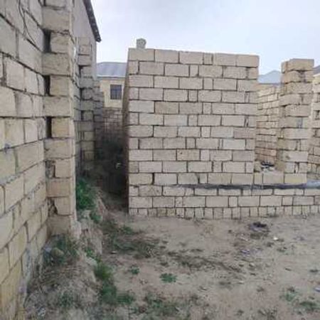 3 Sot torpaq sahəsi, Ağaxan Abdullayev küç. – Torpaq – ucuztap.az