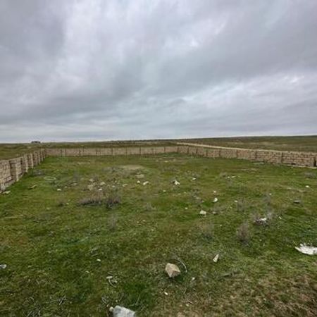 6 Sot torpaq sahəsi, Polad Həşimov küç. – Torpaq – ucuztap.az
