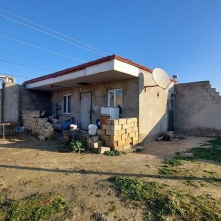 13 Sot torpaq sahəsi, Novxanı qəs. – Torpaq – ucuztap.az