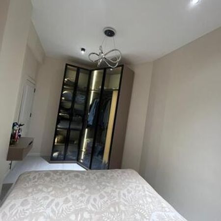 2-Otaqlı yeni tikili, Mehdi Hüseynzadə küç., 57 m² – Mənzillər – ucuztap.az