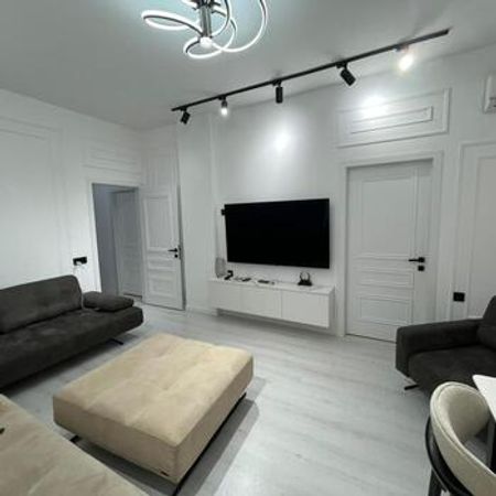 2-Otaqlı yeni tikili, Mehdi Hüseynzadə küç., 57 m² – Satılır – ucuztap.az