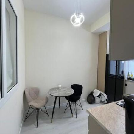 2-Otaqlı yeni tikili, Mehdi Hüseynzadə küç., 57 m² – Mənzillər – ucuztap.az