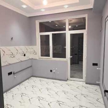 2-Otaqlı yeni tikili, M. Hüseynzadə küç., 62 m² – Mənzillər – ucuztap.az