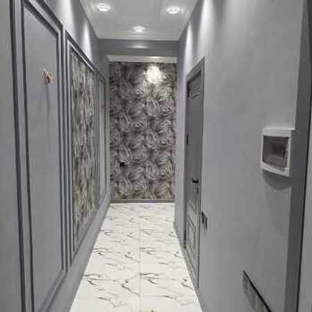 2-Otaqlı yeni tikili, M. Hüseynzadə küç., 62 m² – Mənzillər – ucuztap.az