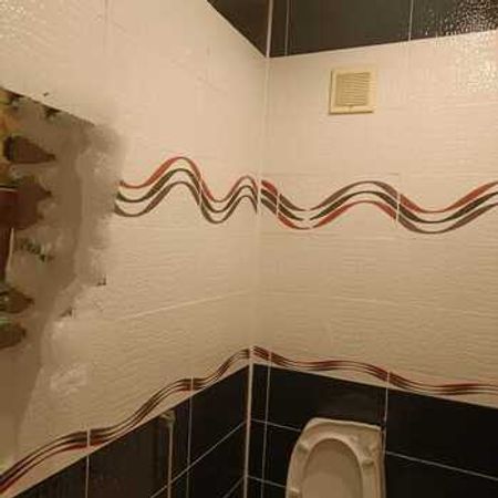 2-Otaqlı yeni tikili, Xırdalan ş., 47 m² – Mənzillər – ucuztap.az
