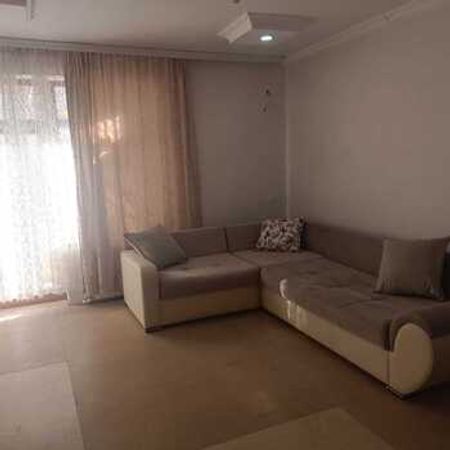 2-Otaqlı yeni tikili, Xırdalan ş., 47 m² – Mənzillər – ucuztap.az