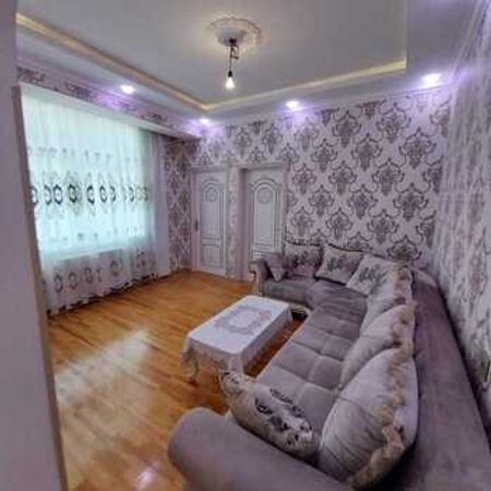 3-Otaqlı yeni tikili, Xırdalan ş., 77 m² – Satılır – ucuztap.az