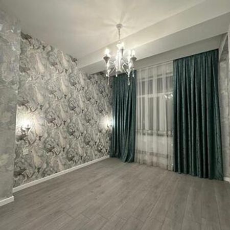 2-Otaqlı yeni tikili, M. S. Ordubadi küç., 55 m² – Kirayə verilir – ucuztap.az