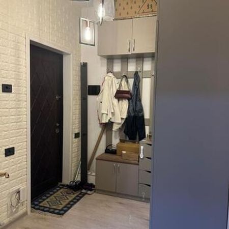 2-Otaqlı yeni tikili, Xırdalan ş., 61 m² – Mənzillər – ucuztap.az