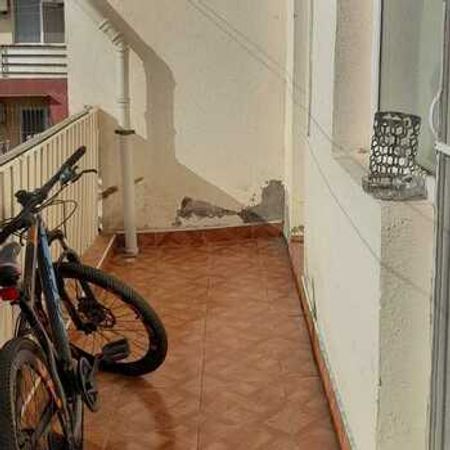 2-Otaqlı yeni tikili, M. Hüseynzadə küç., 75 m² – Mənzillər – ucuztap.az