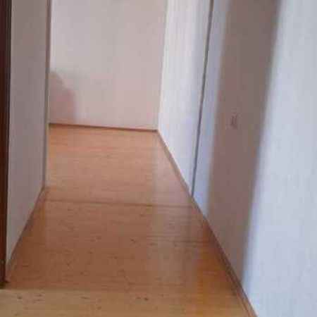 2-Otaqlı yeni tikili, M. Hüseynzadə küç., 75 m² – Mənzillər – ucuztap.az