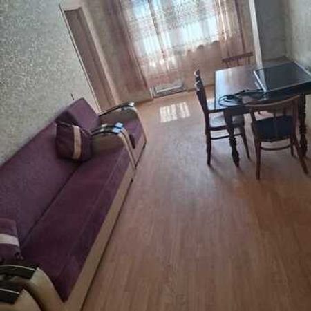 3-Otaqlı yeni tikili, Şıxəli Qurbanov küç., 76 m² – Satılır – ucuztap.az
