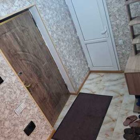 3-Otaqlı yeni tikili, Şıxəli Qurbanov küç., 76 m² – Mənzillər – ucuztap.az