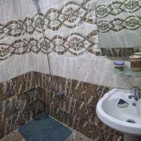 3-Otaqlı yeni tikili, Şıxəli Qurbanov küç., 76 m² – Mənzillər – ucuztap.az