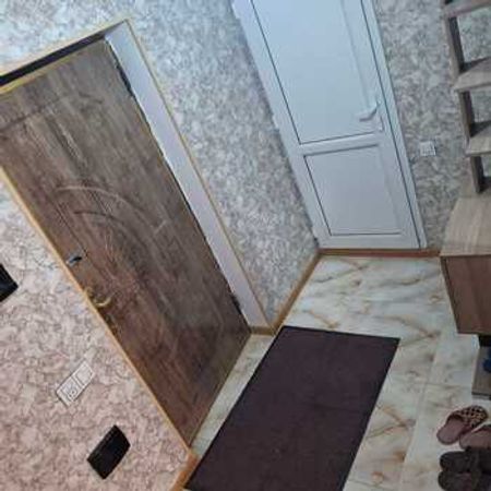 3-Otaqlı yeni tikili, Şıxəli Qurbanov küç., 76 m² – Mənzillər – ucuztap.az
