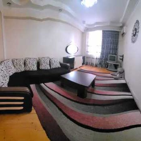 2-Otaqlı yeni tikili, Xırdalan ş., 70 m² – Mənzillər – ucuztap.az