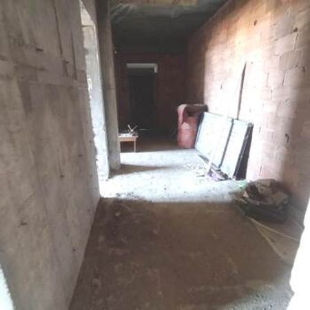 2-Otaqlı yeni tikili, Xırdalan ş., 55.5 m² – Mənzillər – ucuztap.az