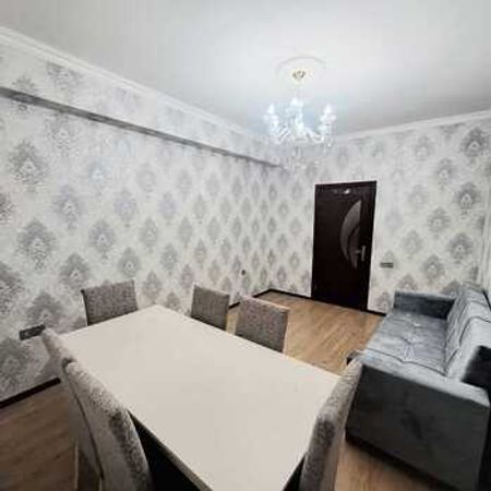 2-Otaqlı yeni tikili, Xırdalan ş., 62 m² – Mənzillər – ucuztap.az