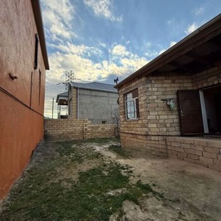 Həyət evi, Fazil Mehdiyev küç. – Villalar, bağ evləri – ucuztap.az
