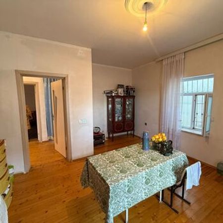 Həyət evi, Fazil Mehdiyev küç. – Villalar, bağ evləri – ucuztap.az