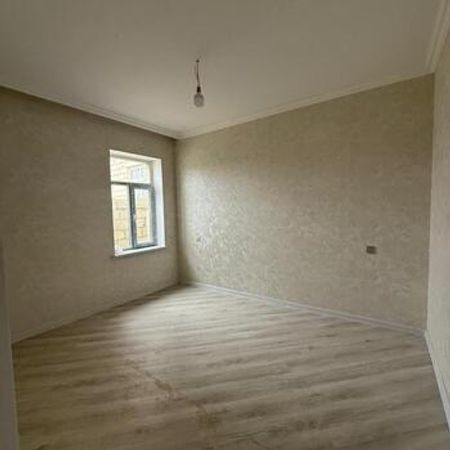 Həyət evi, Mirzə Ələkbər Sabir küç. – Villalar, bağ evləri – ucuztap.az