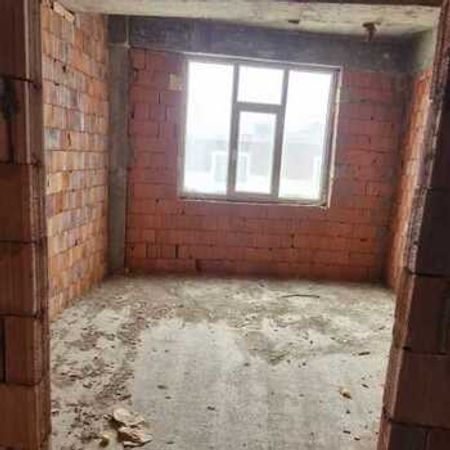 3-Otaqlı yeni tikili, Saray qəs., 102 m² – Mənzillər – ucuztap.az